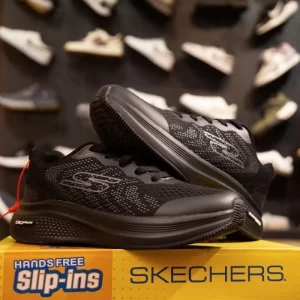 Skechers Sports Shoe BD