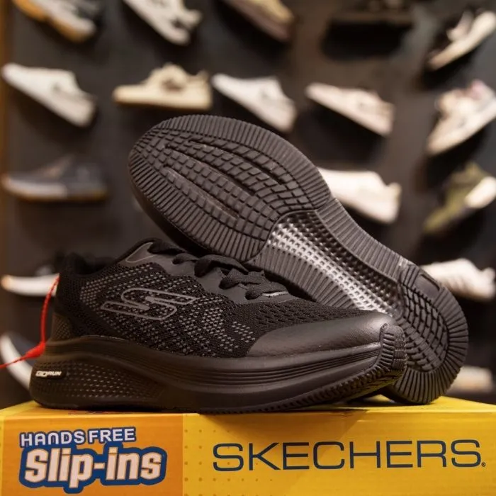 Skechers Sports Shoe BD