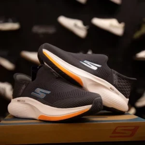 Original Arch Fit Skechers for Men